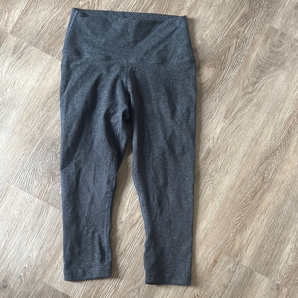 NOBULL Haul